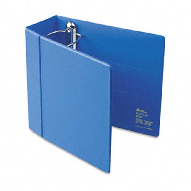 Avery Dennison Medical # 79886