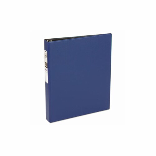 Avery Dennison Medical # 79889
