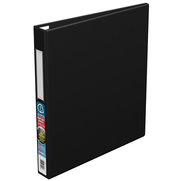 Avery Dennison Medical # 79990