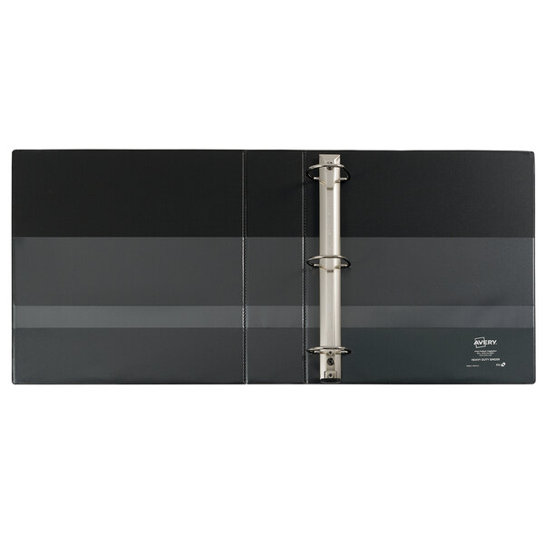 Avery Dennison Medical # 79992