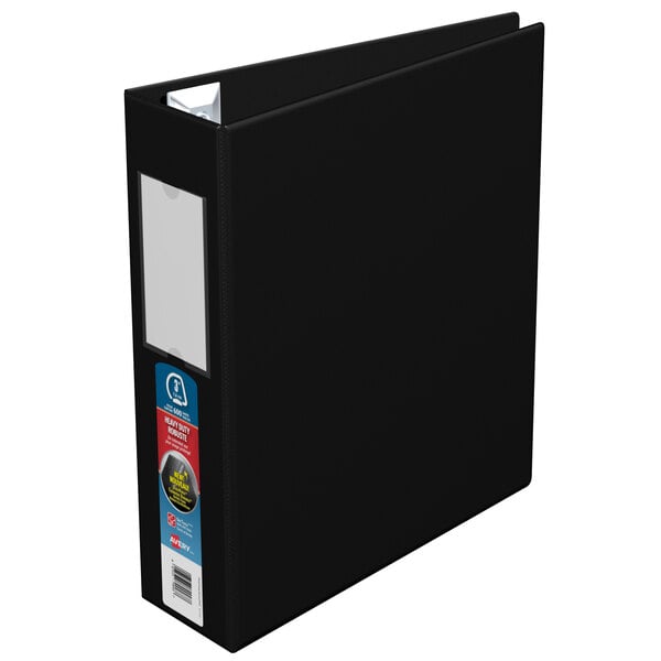 Avery Dennison Medical # 79993