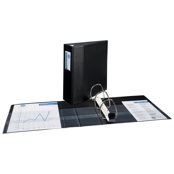 Avery Dennison Medical # 79994