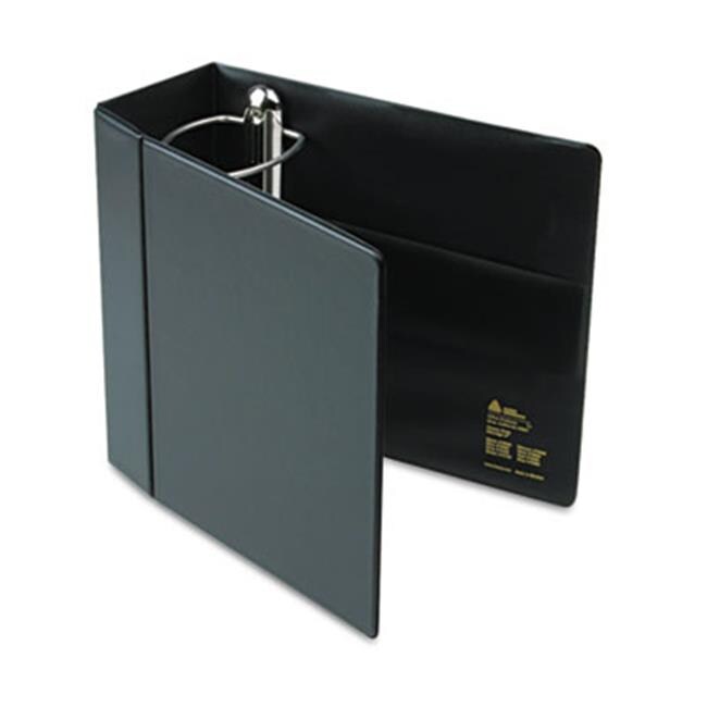 Avery Dennison Medical # 79996