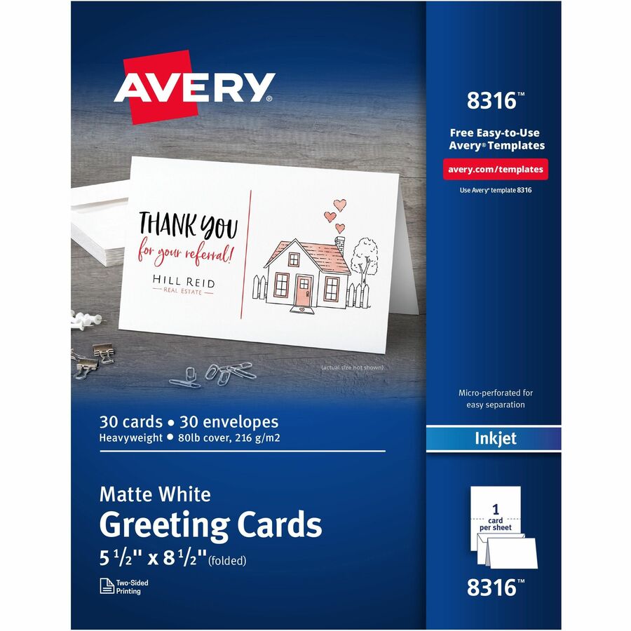 Avery Dennison Medical # 8316