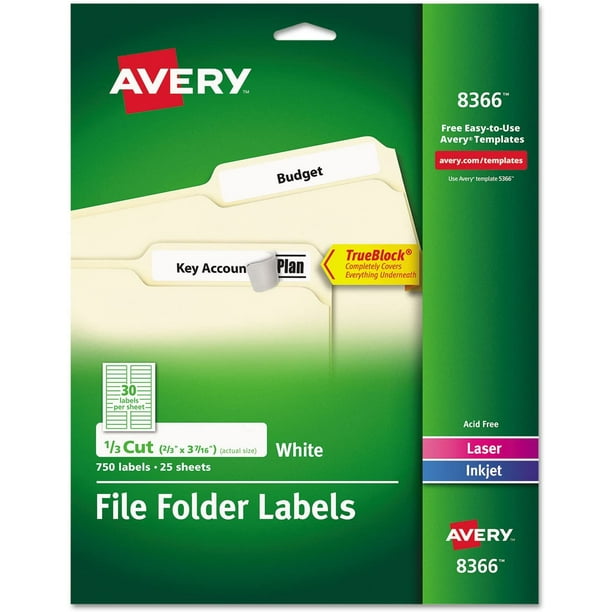Avery Dennison Medical # 8366