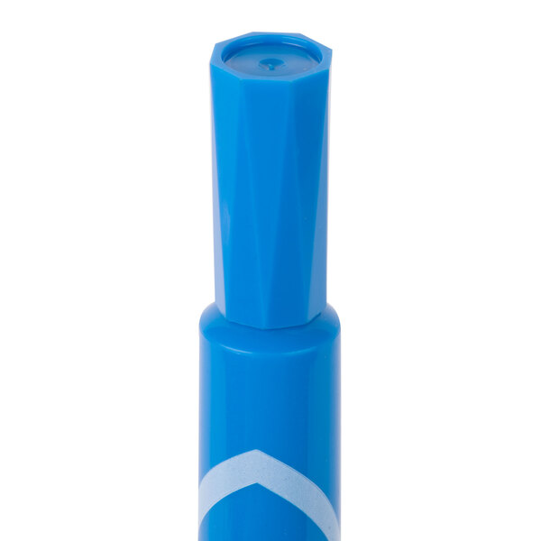 Avery Dennison Medical # 8886