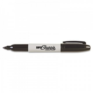 Avery Dennison Medical # 8888