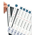 Avery Dennison Medical # 89103