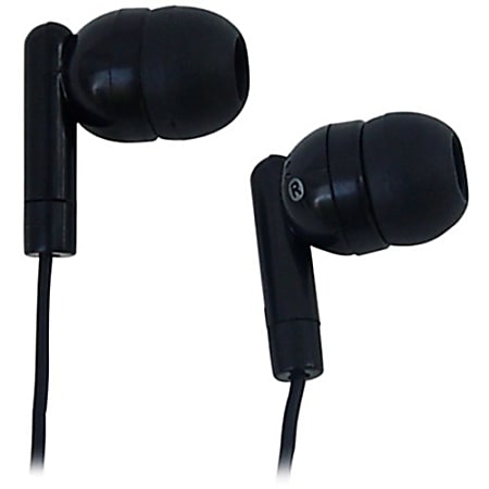 Avid Airline Products # AE-215