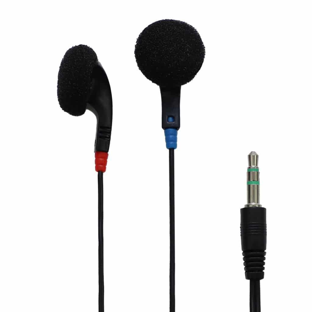 Avid Airline Products # JS-75