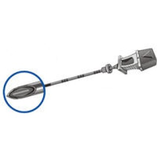 Avid Medical # RMPS2508