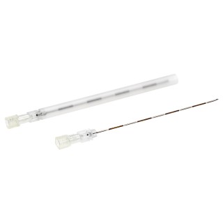 Avid Medical # RP1706A