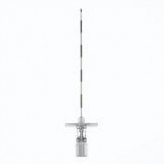 Avid Medical # RP1806A