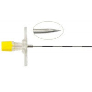 Avid Medical # RP2005RW