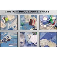 Avid Medical # TWPS001