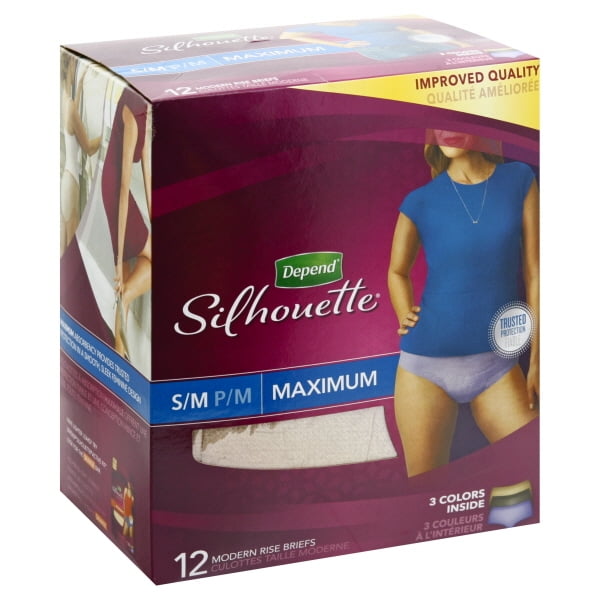 Avkare # 12776