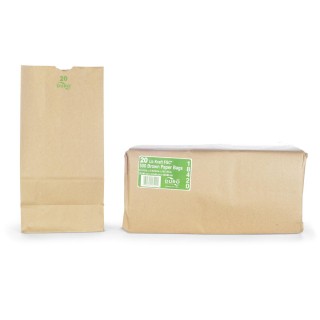 Aw Mendenhall Co # 13200177