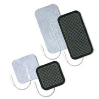 Axelgaard Manufacturing # 565035