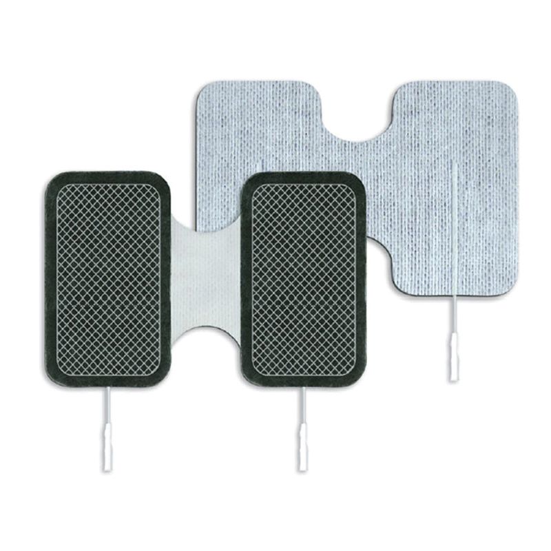 Axelgaard Manufacturing # 565036
