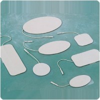 Axelgaard Manufacturing # A93986