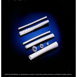 Axiom Medical # 101225