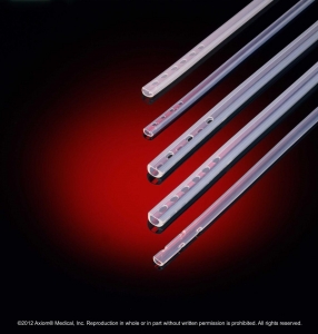 Axiom Medical # 111115AT