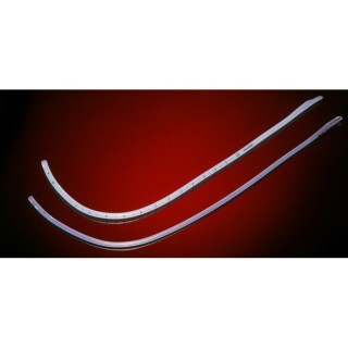 Axiom Medical # 111132