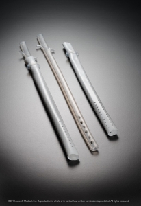 Axiom Medical # 111155