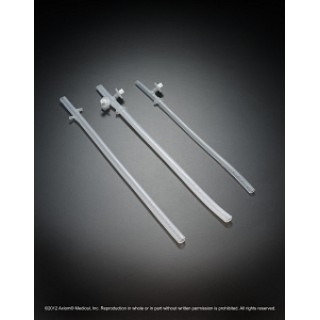 Axiom Medical # 111198
