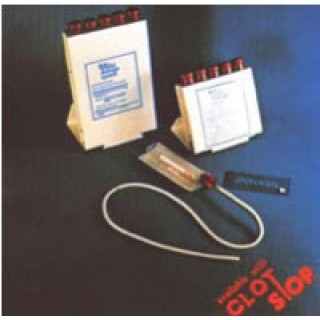 Axiom Medical # 202AT