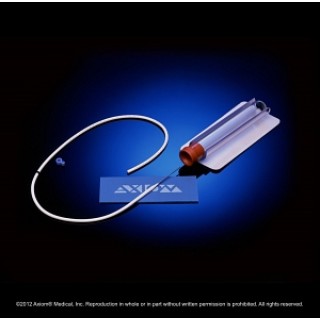 Axiom Medical # 203