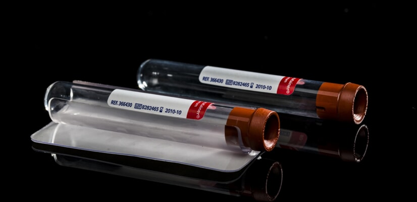 Axiom Medical # 204NS