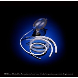 Axiom Medical # 3631