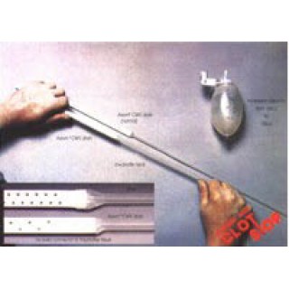 Axiom Medical # 3640ATSR