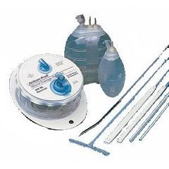 Axiom Medical # 3642