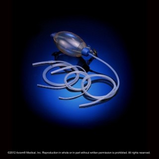 Axiom Medical # 3642AT