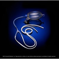 Axiom Medical # 410AT