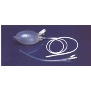 Axiom Medical # 412AT