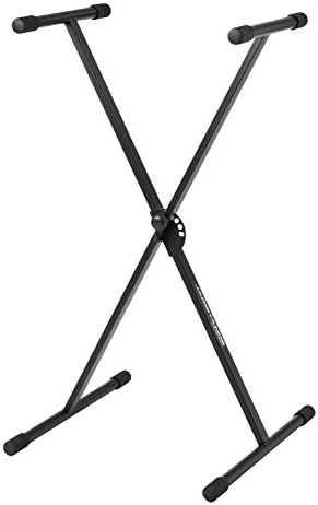 Axis Three # XS 300 ES