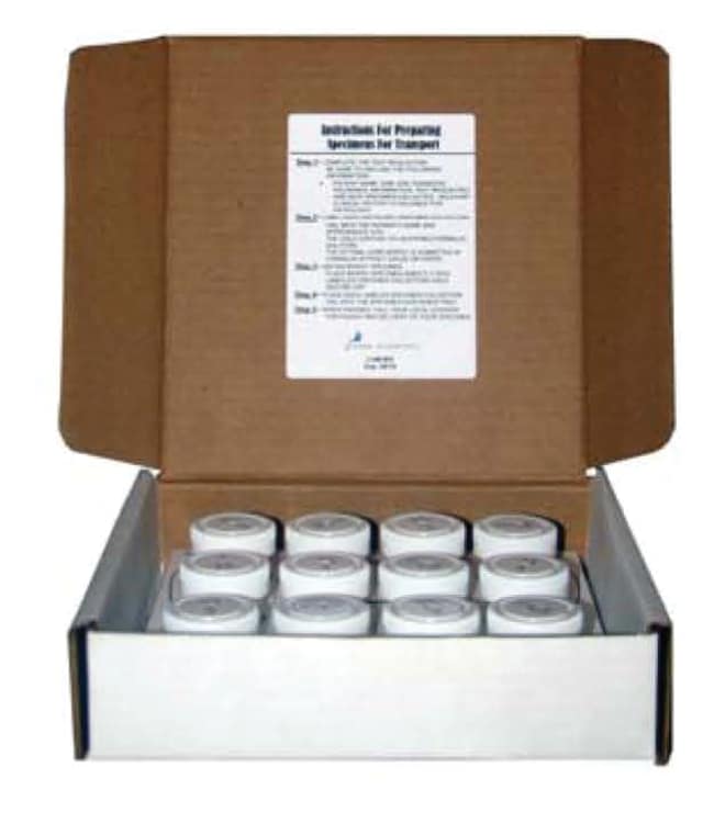 Azer Scientific # 10-831