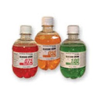 Azer Scientific # 10-O-100