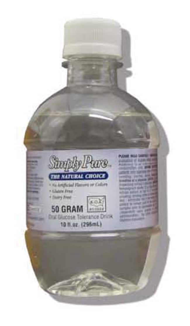 Azer Scientific # 10-SP-100