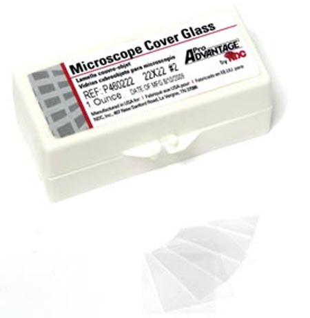Azer Scientific # 112222