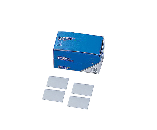 Azer Scientific # 112430