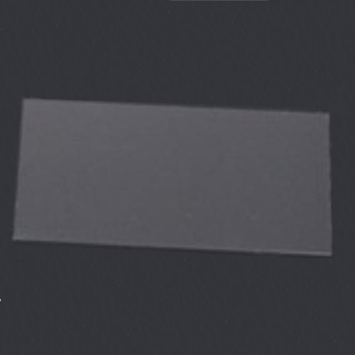 Azer Scientific # 112455