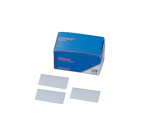Azer Scientific # 112460