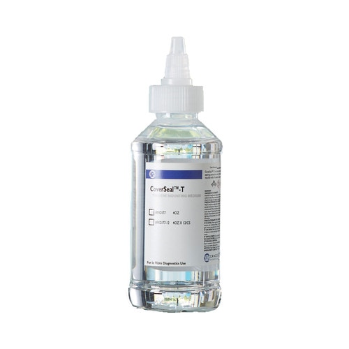Azer Scientific # 126512