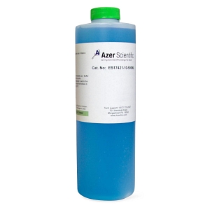Azer Scientific # 142611