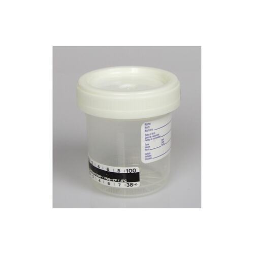 Azer Scientific # 244210