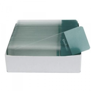 Azer Scientific # 27525103C
